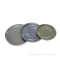 /msite/products/detail/productid/63437509/id/1522929.html